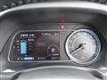 2022 Nissan Leaf
