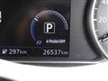 2022 Nissan Leaf