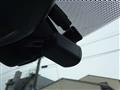 2022 Nissan Leaf