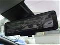 2022 Nissan Leaf