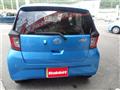 2022 Daihatsu Mira