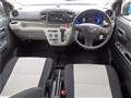 2022 Daihatsu Mira