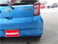 2022 Daihatsu Mira