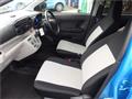 2022 Daihatsu Mira