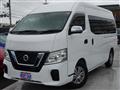 2020 Nissan Nissan Others