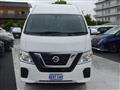 2020 Nissan Nissan Others