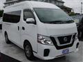2020 Nissan Nissan Others