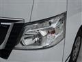 2020 Nissan Nissan Others