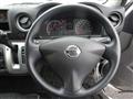 2020 Nissan Nissan Others