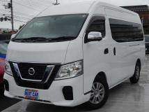 2020 Nissan Nissan Others
