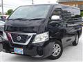 2018 Nissan Nissan Others