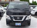 2018 Nissan Nissan Others
