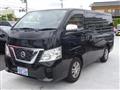 2018 Nissan Nissan Others