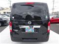 2018 Nissan Nissan Others