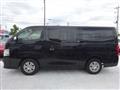 2018 Nissan Nissan Others