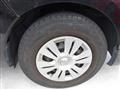 2018 Nissan Nissan Others