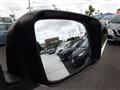2018 Nissan Nissan Others