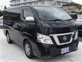 2018 Nissan Nissan Others
