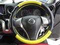 2018 Nissan Nissan Others