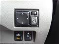 2018 Nissan Nissan Others