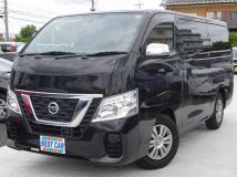 2018 Nissan Nissan Others