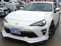2018 Toyota 86