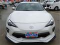 2018 Toyota 86