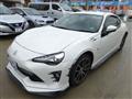 2018 Toyota 86