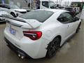2018 Toyota 86