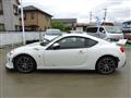 2018 Toyota 86