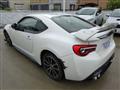 2018 Toyota 86