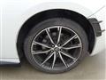 2018 Toyota 86