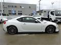 2018 Toyota 86