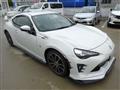 2018 Toyota 86