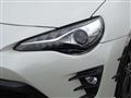 2018 Toyota 86