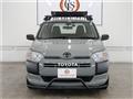 2020 Toyota Probox