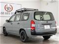 2020 Toyota Probox