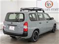 2020 Toyota Probox