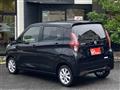 2022 Nissan Nissan Others