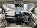 2022 Nissan Nissan Others