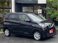 2022 Nissan Nissan Others