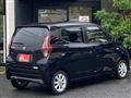 2022 Nissan Nissan Others