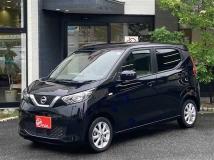 2022 Nissan Nissan Others