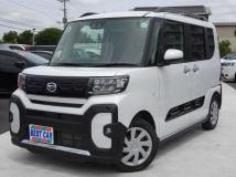 2024 Daihatsu Tanto