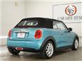 2017 BMW MINI