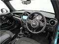 2017 BMW MINI