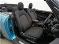 2017 BMW MINI