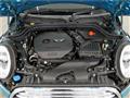 2017 BMW MINI