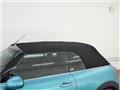 2017 BMW MINI