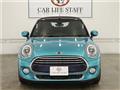 2017 BMW MINI